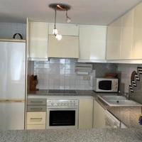Flat in Spain, Comunitat Valenciana, Alicante, 95 sq.m.