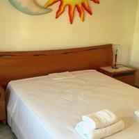 Flat in Spain, Comunitat Valenciana, Alicante, 95 sq.m.