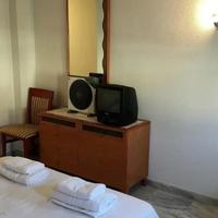 Flat in Spain, Comunitat Valenciana, Alicante, 95 sq.m.