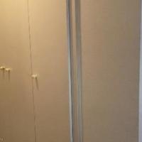 Flat in Spain, Comunitat Valenciana, Alicante, 95 sq.m.