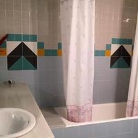 Flat in Spain, Comunitat Valenciana, Alicante, 95 sq.m.