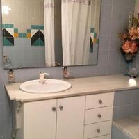 Flat in Spain, Comunitat Valenciana, Alicante, 95 sq.m.