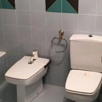 Flat in Spain, Comunitat Valenciana, Alicante, 95 sq.m.