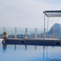 Вилла в Испании, Валенсия, Аликанте, 227 кв.м.