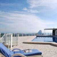 Вилла в Испании, Валенсия, Аликанте, 227 кв.м.