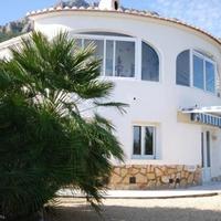 Вилла в Испании, Валенсия, Аликанте, 227 кв.м.