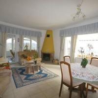 Вилла в Испании, Валенсия, Аликанте, 227 кв.м.