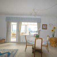 Вилла в Испании, Валенсия, Аликанте, 227 кв.м.