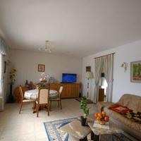 Вилла в Испании, Валенсия, Аликанте, 227 кв.м.