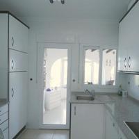 Вилла в Испании, Валенсия, Аликанте, 227 кв.м.