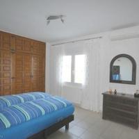 Вилла в Испании, Валенсия, Аликанте, 227 кв.м.