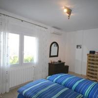 Вилла в Испании, Валенсия, Аликанте, 227 кв.м.