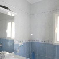 Вилла в Испании, Валенсия, Аликанте, 227 кв.м.