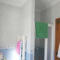 Вилла в Испании, Валенсия, Аликанте, 227 кв.м.