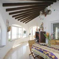 Вилла в Испании, Валенсия, Аликанте, 227 кв.м.