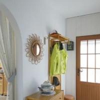 Вилла в Испании, Валенсия, Аликанте, 227 кв.м.