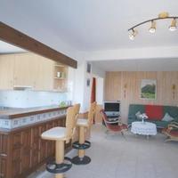 Вилла в Испании, Валенсия, Аликанте, 227 кв.м.