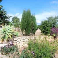 Вилла в Испании, Валенсия, Аликанте, 150 кв.м.