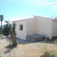 Вилла в Испании, Валенсия, Аликанте, 150 кв.м.