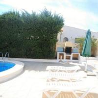 Вилла в Испании, Валенсия, Аликанте, 150 кв.м.