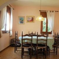 Вилла в Испании, Валенсия, Аликанте, 150 кв.м.