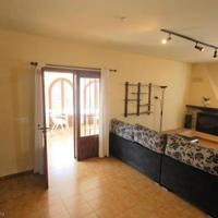 Вилла в Испании, Валенсия, Аликанте, 150 кв.м.