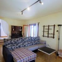 Вилла в Испании, Валенсия, Аликанте, 150 кв.м.