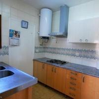 Вилла в Испании, Валенсия, Аликанте, 150 кв.м.