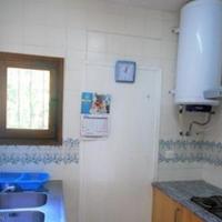 Вилла в Испании, Валенсия, Аликанте, 150 кв.м.