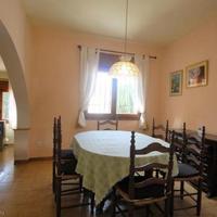 Вилла в Испании, Валенсия, Аликанте, 150 кв.м.