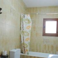 Вилла в Испании, Валенсия, Аликанте, 150 кв.м.