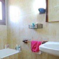 Вилла в Испании, Валенсия, Аликанте, 150 кв.м.