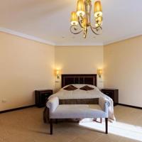 Villa in Spain, Comunitat Valenciana, Alicante, 285 sq.m.