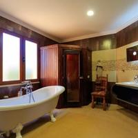 Villa in Spain, Comunitat Valenciana, Alicante, 285 sq.m.