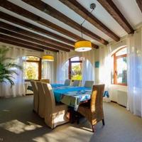 Villa in Spain, Comunitat Valenciana, Alicante, 285 sq.m.