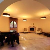 Villa in Spain, Comunitat Valenciana, Alicante, 285 sq.m.