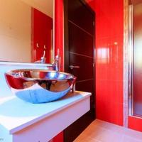 Villa in Spain, Comunitat Valenciana, Alicante, 285 sq.m.