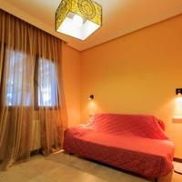 Villa in Spain, Comunitat Valenciana, Alicante, 285 sq.m.