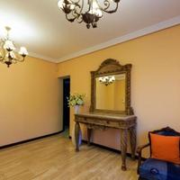 Villa in Spain, Comunitat Valenciana, Alicante, 285 sq.m.