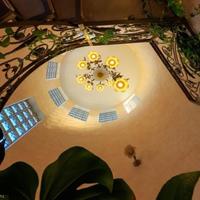 Villa in Spain, Comunitat Valenciana, Alicante, 285 sq.m.