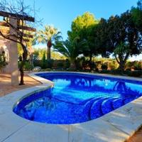 Villa in Spain, Comunitat Valenciana, Alicante, 285 sq.m.
