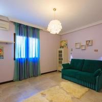 Villa in Spain, Comunitat Valenciana, Alicante, 285 sq.m.