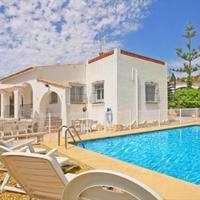 Villa in Spain, Comunitat Valenciana, Alicante, 100 sq.m.