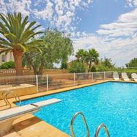 Villa in Spain, Comunitat Valenciana, Alicante, 100 sq.m.