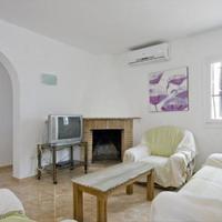 Villa in Spain, Comunitat Valenciana, Alicante, 100 sq.m.