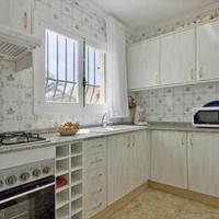 Villa in Spain, Comunitat Valenciana, Alicante, 100 sq.m.