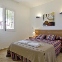 Villa in Spain, Comunitat Valenciana, Alicante, 100 sq.m.