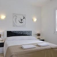 Villa in Spain, Comunitat Valenciana, Alicante, 100 sq.m.