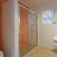 Villa in Spain, Comunitat Valenciana, Alicante, 100 sq.m.