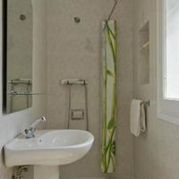 Villa in Spain, Comunitat Valenciana, Alicante, 100 sq.m.